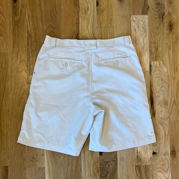 Mens Under‎ Armour Performance Shorts SZ 32R - Picture 4 of 4
